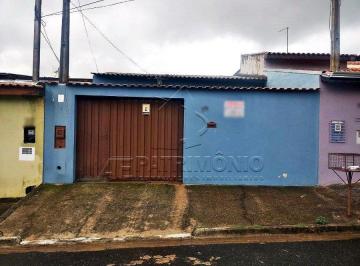 91762_i4654uJ9S46_917626737531fb4055.jpg · CASA TERREA ALTOS DE VOTORANTIM 2 QUARTOS