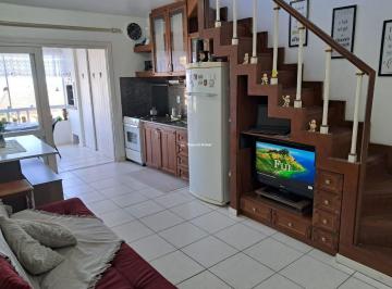 8702_ieWm4liQ_870267375257e513d.jpg · Imoveis - na Bela Vista