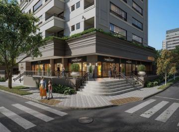 Apartamento · 75m² · 2 Quartos · Apartamento à venda - na Vila Adyana