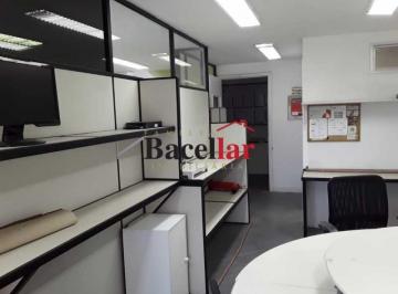 Comercial · 264m² · Conjunto de Salas -  / Comercial / Centro