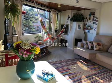 Apartamento · 50m² · 1 Quarto · 1 Vaga · Apartamento em  Rua Upamaroti - Cristal - Porto Alegre/RS