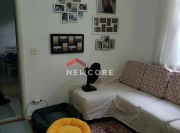 Casa · 125m² · 3 Quartos · 2 Vagas · Casa em Rua Teerã - Parque da Lapa - São Paulo/SP