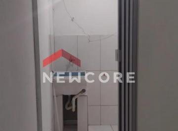 Apartamento 53m² Venda Vila Marcondes · Apartamento em  Rua Carlos Marcos Calsolari - Vila Marcondes - Carapicuíba/SP