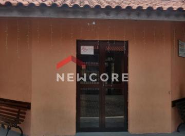 Apartamento en Venda de 2 quartos Vila Marcondes · Apartamento em Rua Carlos Marcos Calsolari - Vila Marcondes - Carapicuíba/SP