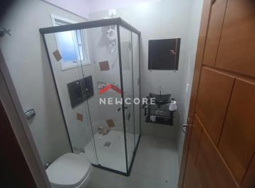 Casa Venda de 4 quartos · Casa de condomínio em Rua Canavieiras - Morada da Praia - Bertioga/SP
