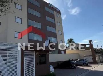 Apartamento · 62m² · 2 Quartos · 1 Vaga · Apartamento em  Rua Emília Pires - Centro - Embu-Guaçu/SP