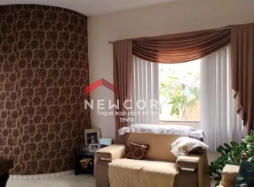 Casa · 130m² · 3 Quartos · 2 Vagas · Casa em  Rua Professora Julieta da Silva Barreto - Jardim Santa Rita - São João da Boa Vista/SP