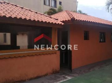 Apartamento · 53m² · 2 Quartos · 1 Vaga · Apartamento em Rua Carlos Marcos Calsolari - Vila Marcondes - Carapicuíba/SP