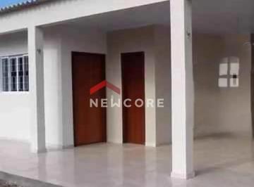 Rural · 70m² · 1 Quarto · 1 Vaga · Chácara em  São Miguel do Iguaçu - IPIRANGA - São Miguel do Iguaçu/PR