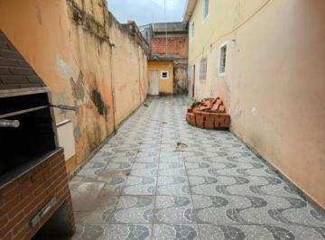 img0 · Casa Sobrado em São Paulo