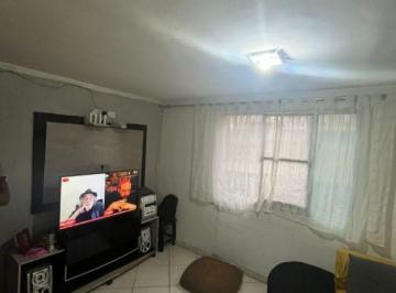 img0 · Apartamento Padrão em São Paulo