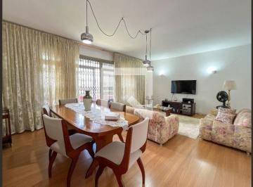 Casa · 226m² · 3 Quartos · 3 Vagas · Casa à Venda - Piqueri, 3 Quartos,  226 m² - São Paulo