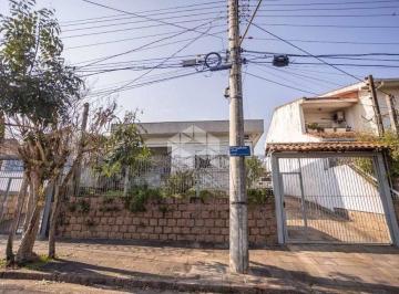 654898_i77RT8w7X_654898673666217e33d.jpg · Casa com 2 dormitórios, com 4 vagas,  no Bairro Sarandi PORTO ALEGRE RS