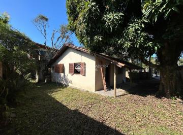 650478_i4F89897914pN26H47BJ7_65047868ceb3a32b2dc.jpg · Casa térrea com 2 dormitórios  - Praia do Ouvidor, Garopaba/SC