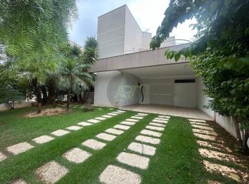 Casa · 205m² · 3 Quartos · 4 Vagas · Casa sobrado em condomínio 3 Suítes, área gourmet com piscina