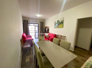 Apartamento · 90m² · 2 Quartos · 1 Vaga · Oportunidade Única! Apartamento pertinho da orla na Praia do Morro, com elevador!