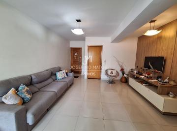 Apartamento · 96m² · 3 Quartos · 2 Vagas · Apartamento com 3 quartos à venda no bairro Caiçara-Adelaide-BH 117M2 POR R$ 850.000,00