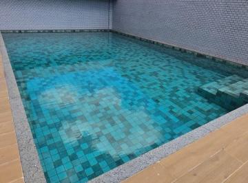 Apartamento · 57m² · 3 Quartos · 1 Vaga · Porto Real - Edifício Porto Real, 2 e 3quartos, 1 vaga, Pedreira, Belém PA 13