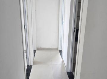 Apartamento · 57m² · 3 Quartos · 1 Vaga · Porto Real tem tudo para você que quer viver conectado – Real engenharia 12