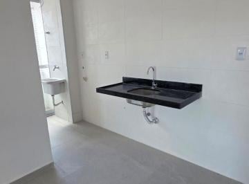 Apartamento · 57m² · 3 Quartos · 1 Vaga · Porto Real condomínio com segurança em Belém – Construtora Real engenharia 11