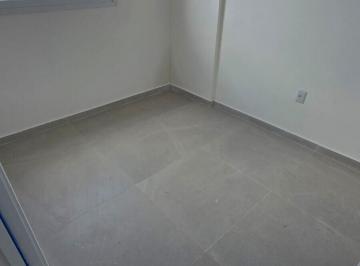 Apartamento · 57m² · 3 Quartos · 1 Vaga · Porto Real – melhor custo benefício Lançamento na Tv vileta – Pedreira 14