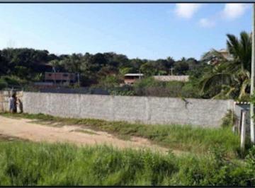 Terreno · 350m² · Terreno à venda no bairro José Gonçalves - Armação dos Búzios/RJ