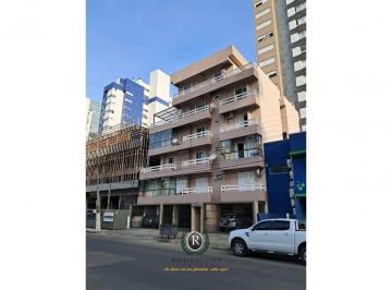 24034417_4.jpg · Cobertura 03 dormitórios venda Centro Torres