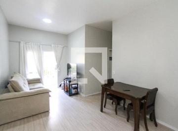 Apartamento · 67m² · 3 Quartos · 1 Vaga · Apartamento para Aluguel - Vila Santa Clara, 3 Quartos,  67 m² - São Paulo