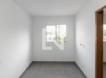 Apartamento · 29m² · 1 Quarto · Apartamento para Aluguel - Vila Matilde, 1 Quarto, 29 m² - São Paulo