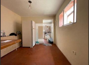 Casa · 50m² · 1 Quarto · Casa para Aluguel - Jaguaré, 1 Quarto,  50 m² - São Paulo