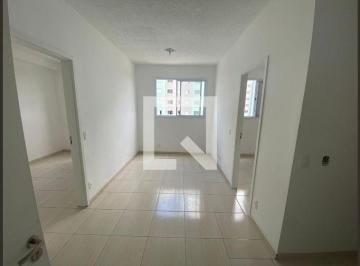 Apartamento · 45m² · 2 Quartos · 1 Vaga · Apartamento para Aluguel - Vila São Paulo, 2 Quartos, 45 m² - Ferraz de Vasconcelos