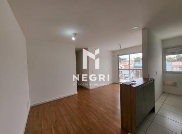 0 · apartamento à venda em Jardim Nossa Senhora Auxiliadora
