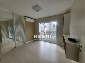 0 · apartamento á venda e para aluguel em Vila Itapura