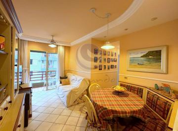 1644_i22x675q4R5oJ78O651_16446737ea66830ab.jpg · Apartamento à venda - em Acapulco