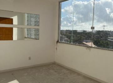 Foto 22 · Apartamento, Itapuã, Salvador, BA