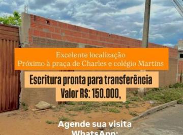 202605032222159037.jpeg · Lote para Venda em Guanambi, Deus Dará
