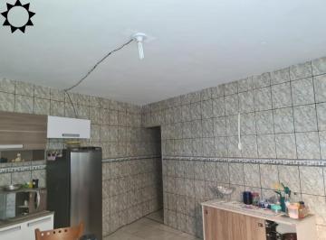 COZINHA · SOBRADO - CARAPICUIBA