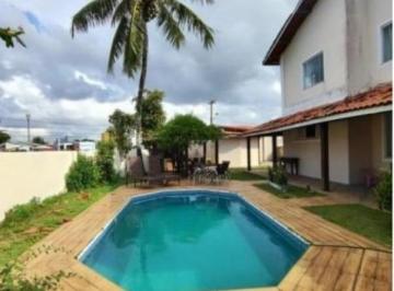Foto 22 · Casa, Vilas do Atlântico, Lauro de Freitas, BA