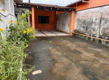 Casa de 1 quarto, Itanhaém · casa no Savoy próximo a comércios aceita entrada e parcelas 