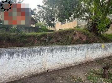 FACHADA · TERRENO - SÃO PAULO