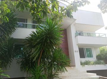Casa , Salvador · CASA CONDOMINIO ALPHAVILLE 1