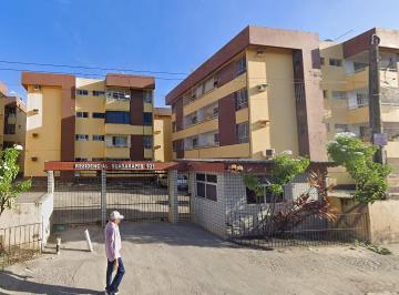 Apartamento de 1 quarto, Jaboatão dos Guararapes · Vendo Kitnet reformado em Candeias