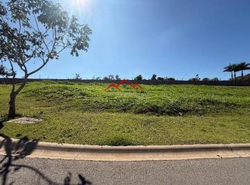 Foto 11 · Terrenos a venda em condomínio Brisas do Lago em Jundiaí.