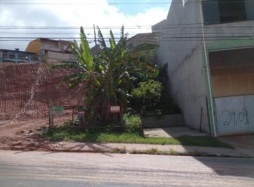 Foto 01 · TERRENO COM ACLIVE JD MEDINA-POÁ! R. VICENTE GUIDA, 10X25M². FÁCIL ACESSO ÀS AV. VITAL BRASIL, ANTÔN