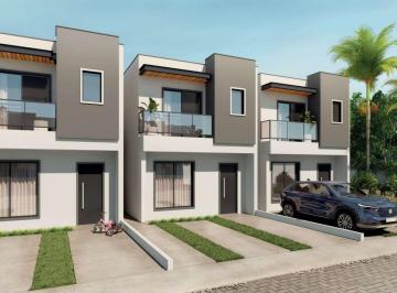11-96850-6810 · ARANDU RESIDENCIAL COTIA - CASAS DE 3 DORMITÓRIOS