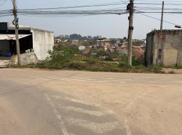 Terreno , Jarinu · Terreno à venda, Vila Primavera, Jarinu - SP