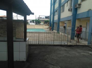 Foto 02 · Apartamento andar alto vista livre coração de Madureira próximo ao shopping
