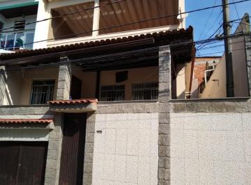 Foto 01 · Casa independente em Rua fechada próximo Jiló na Manteiga 4 quartos e Terraço