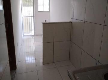 Foto 09 · Casa nova 1 quarto próximo a Estação