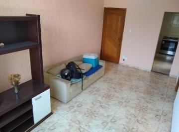 Foto 13 · Apartamento Grande Próximo Clube dos Sargentos e ao Guanabara